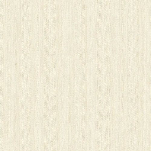 Papel-de-Parede-Essencial-Geometrico-Creme-e-Dourado-ESS1011 Papel-de-Parede-Essencial-Geometrico-Creme-e-Dourado-ESS1011
