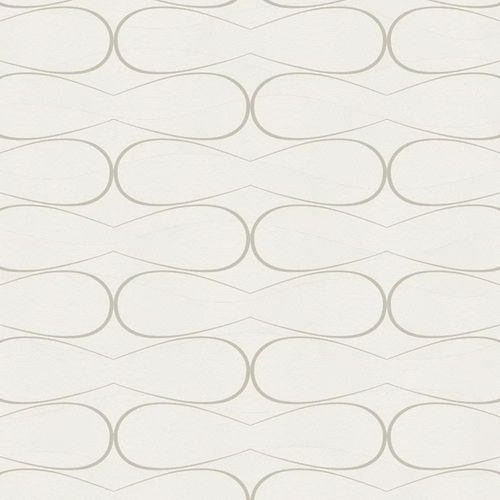 Papel-de-Parede-Essencial-Geometrico-Cinza-ESS1015 Papel-de-Parede-Essencial-Geometrico-Cinza-ESS1015