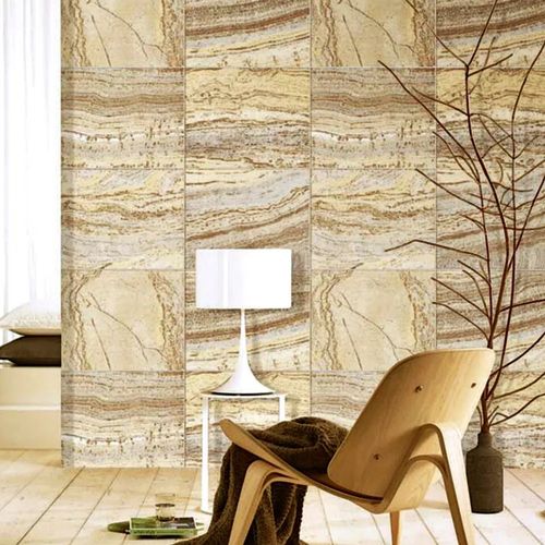 Papel-de-Parede-Essencial-Pedra-Bege-e-Creme-ESS1016 Papel-de-Parede-Essencial-Pedra-Bege-e-Creme-ESS1016