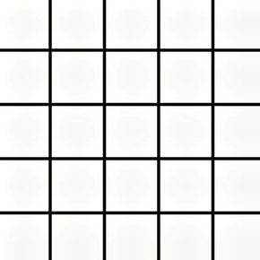Papel-de-Parede-Essencial-Geometrico-Branco-e-Preto-ESS1017