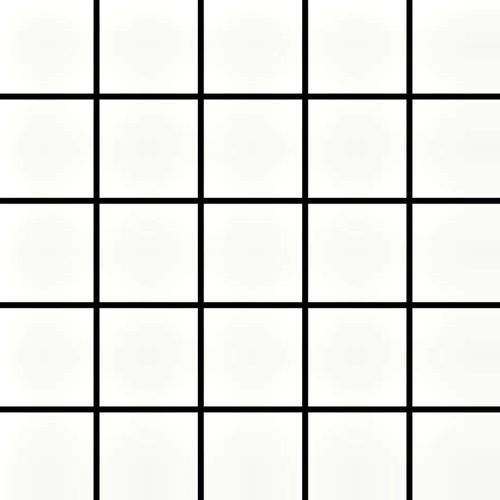 Papel-de-Parede-Essencial-Geometrico-Branco-e-Preto-ESS1017 Papel-de-Parede-Essencial-Geometrico-Branco-e-Preto-ESS1017