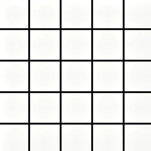 Papel-de-Parede-Essencial-Geometrico-Branco-e-Preto-ESS1017