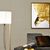 Papel-de-Parede-Essencial-Aspecto-Textil-Cinza-ESS1020
