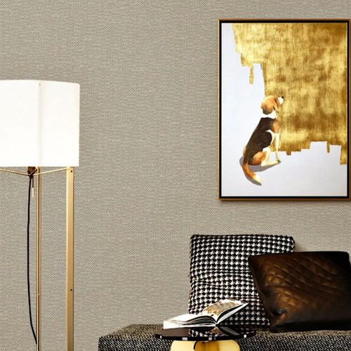 Papel-de-Parede-Essencial-Aspecto-Textil-Cinza-ESS1020 Papel-de-Parede-Essencial-Aspecto-Textil-Cinza-ESS1020