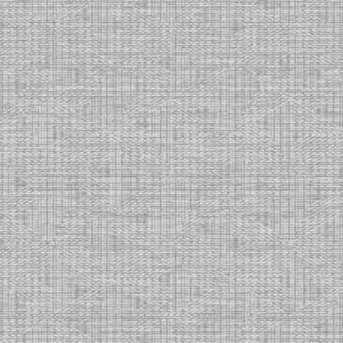 Papel-de-Parede-Essencial-Aspecto-Textil-Cinza-ESS1024 Papel-de-Parede-Essencial-Aspecto-Textil-Cinza-ESS1024