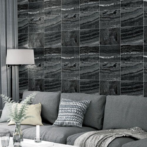 Papel-de-Parede-Essencial-Pedra-Cinza-e-Prata-ESS1026 Papel-de-Parede-Essencial-Pedra-Cinza-e-Prata-ESS1026