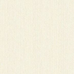 Papel-de-Parede-Essencial-Aspecto-Textil-Bege-ESS1032