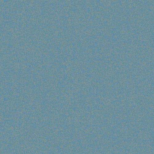Papel-de-Parede-Essencial-Aspecto-Textil-Azul-ESS1034 Papel-de-Parede-Essencial-Aspecto-Textil-Azul-ESS1034