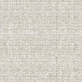 Papel-de-Parede-Essencial-Aspecto-Textil-Bege-ESS1036