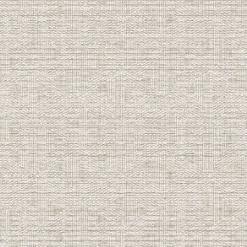 Papel-de-Parede-Essencial-Aspecto-Textil-Bege-ESS1036 Papel-de-Parede-Essencial-Aspecto-Textil-Bege-ESS1036