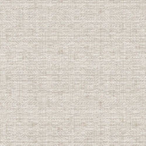 Papel-de-Parede-Essencial-Aspecto-Textil-Bege-ESS1036