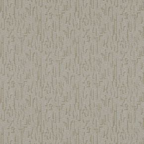 Papel-de-Parede-Essencial-Aspecto-Textil-Cinza-ESS1038
