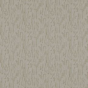 Papel-de-Parede-Essencial-Aspecto-Textil-Cinza-ESS1038