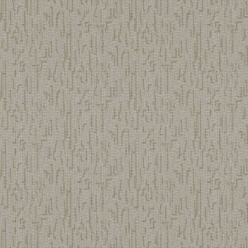Papel-de-Parede-Essencial-Aspecto-Textil-Cinza-ESS1038 Papel-de-Parede-Essencial-Aspecto-Textil-Cinza-ESS1038