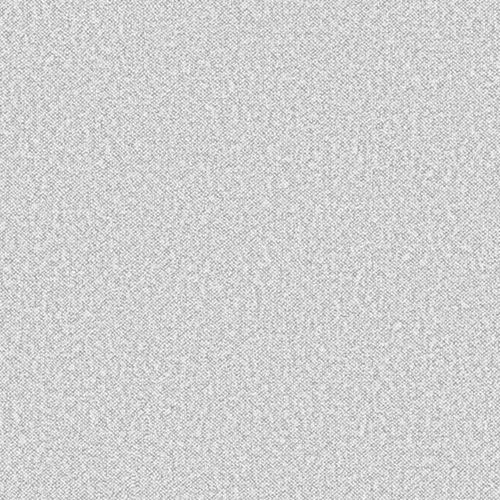 Papel-de-Parede-Essencial-Aspecto-Textil-Branco-e-Cinza-ESS1041 Papel-de-Parede-Essencial-Aspecto-Textil-Branco-e-Cinza-ESS1041