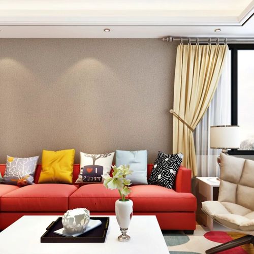 Papel-de-Parede-Essencial-Aspecto-Textil-Marrom-ESS1042 Papel-de-Parede-Essencial-Aspecto-Textil-Marrom-ESS1042