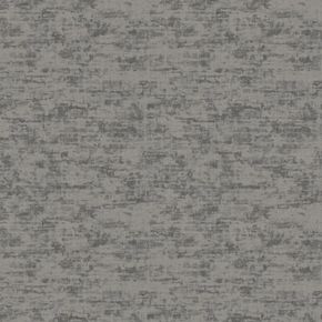 Papel-de-Parede-Essencial-Aspecto-Textil-Cinza-ESS1043