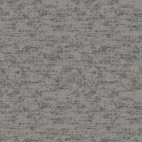 Papel-de-Parede-Essencial-Aspecto-Textil-Cinza-ESS1043 Papel-de-Parede-Essencial-Aspecto-Textil-Cinza-ESS1043