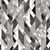 Papel-de-Parede-Essencial-Geometrico-Branco-e-Cinza-ESS1044 Papel-de-Parede-Essencial-Geometrico-Branco-e-Cinza-ESS1044