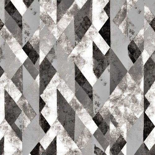 Papel-de-Parede-Essencial-Geometrico-Branco-e-Cinza-ESS1044 Papel-de-Parede-Essencial-Geometrico-Branco-e-Cinza-ESS1044