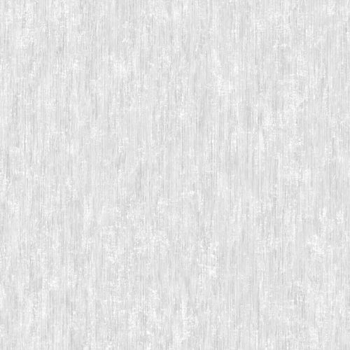 Papel-de-Parede-Essencial-Aspecto-Textil-Cinza-ESS1045 Papel-de-Parede-Essencial-Aspecto-Textil-Cinza-ESS1045