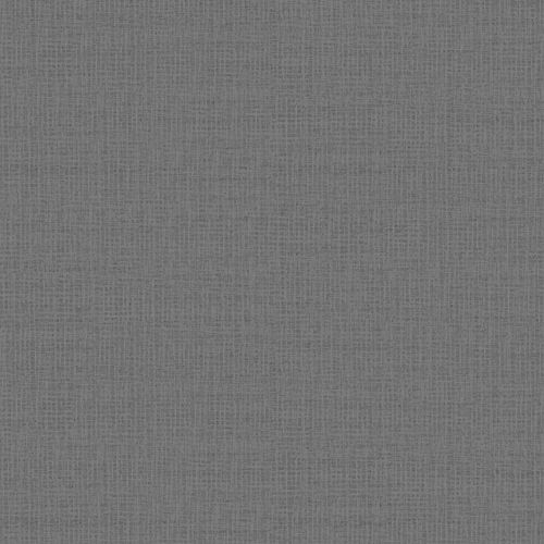 Papel-de-Parede-Essencial-Aspecto-Textil-Cinza-e-Preto-ESS1047 Papel-de-Parede-Essencial-Aspecto-Textil-Cinza-e-Preto-ESS1047