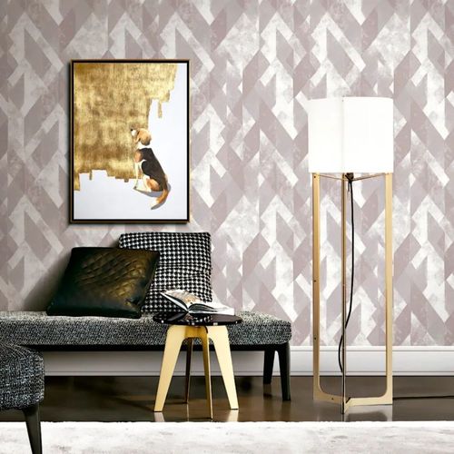 Papel-de-Parede-Essencial-Geometrico-Branco-e-Cinza-ESS1048 Papel-de-Parede-Essencial-Geometrico-Branco-e-Cinza-ESS1048