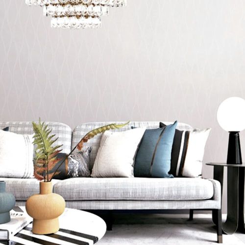 Papel-de-Parede-Essencial-Geometrico-Branco-ESS1049 Papel-de-Parede-Essencial-Geometrico-Branco-ESS1049