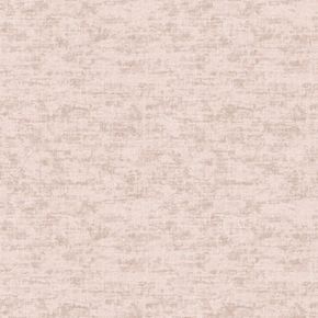 Papel-de-Parede-Essencial-Aspecto-Textil-Rosa-ESS1050