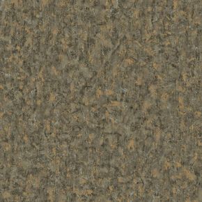 Papel-de-Parede-Essencial-Aspecto-Textil-Cinza-e-Dourado-ESS1053