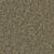 Papel-de-Parede-Essencial-Aspecto-Textil-Cinza-e-Dourado-ESS1053