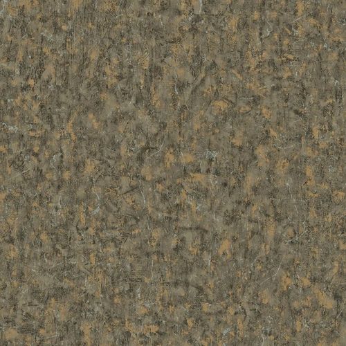 Papel-de-Parede-Essencial-Aspecto-Textil-Cinza-e-Dourado-ESS1053 Papel-de-Parede-Essencial-Aspecto-Textil-Cinza-e-Dourado-ESS1053