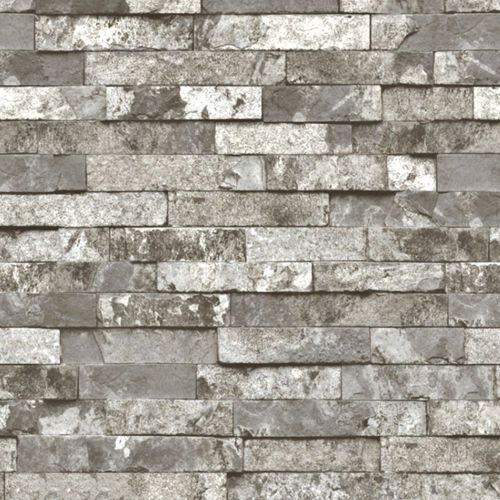 Papel-de-Parede-Essencial-Tijolo-Cinza-ESS1056 Papel-de-Parede-Essencial-Tijolo-Cinza-ESS1056