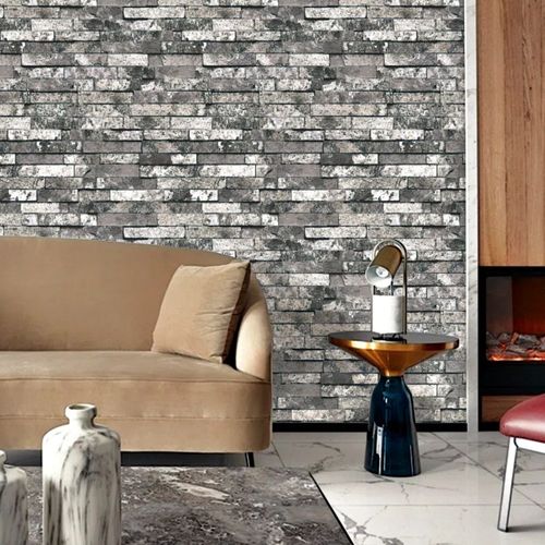 Papel-de-Parede-Essencial-Tijolo-Cinza-ESS1058 Papel-de-Parede-Essencial-Tijolo-Cinza-ESS1058