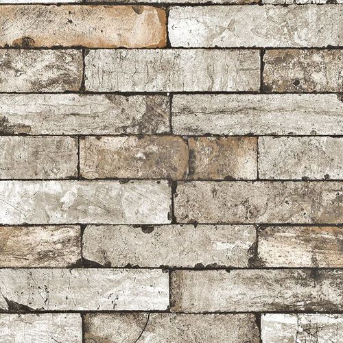 Papel-de-Parede-Essencial-Tijolo-Cinza-ESS1062 Papel-de-Parede-Essencial-Tijolo-Cinza-ESS1062