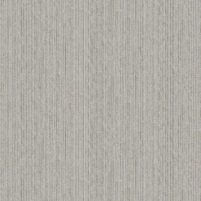 Papel-de-Parede-Essencial-Aspecto-Textil-Branco-e-Cinza-ESS1007