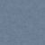 Papel-de-Parede-Essencial-Aspecto-Textil-Azul-ESS1008