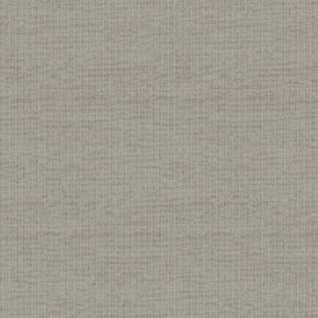 Papel-de-Parede-Essencial-Aspecto-Textil-Cinza-ESS1020