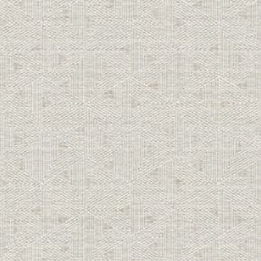 Papel-de-Parede-Essencial-Aspecto-Textil-Branco-e-Cinza-ESS1023