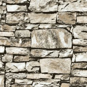 Papel-de-Parede-Essencial-Tijolo-Cinza-e-Rosa-ESS1054