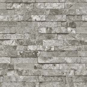 Papel-de-Parede-Essencial-Tijolo-Cinza-ESS1058