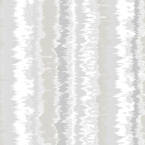 Papel-de-Parede-Colorkey-Moderno-Bege-e-Prata-COL1003 Papel-de-Parede-Colorkey-Moderno-Bege-e-Prata-COL1003