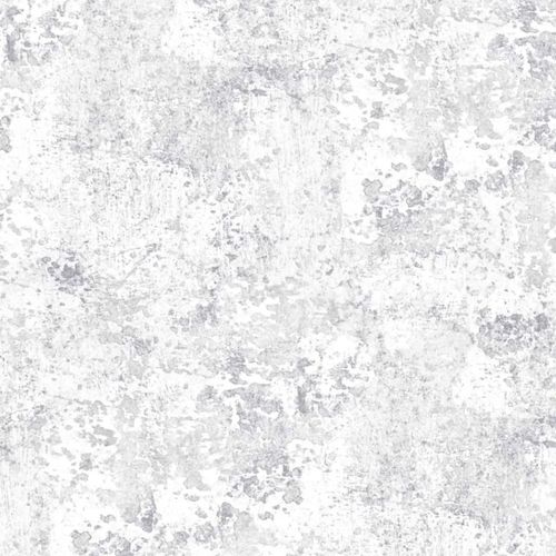 Papel-de-Parede-Colorkey-Concreto-Bege-e-Cinza-COL1007 Papel-de-Parede-Colorkey-Concreto-Bege-e-Cinza-COL1007