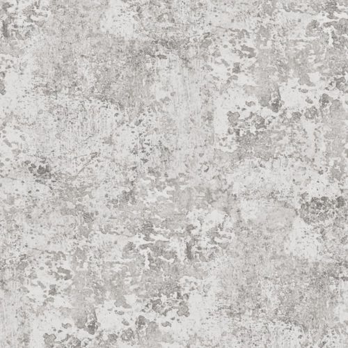 Papel-de-Parede-Colorkey-Concreto-Bege-COL1010 Papel-de-Parede-Colorkey-Concreto-Bege-COL1010