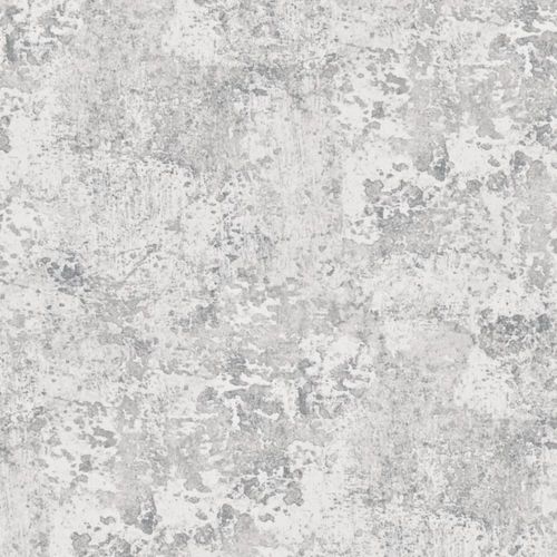 Papel-de-Parede-Colorkey-Concreto-Cinza-COL1012 Papel-de-Parede-Colorkey-Concreto-Cinza-COL1012