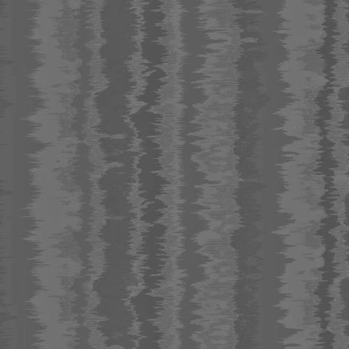 Papel-de-Parede-Colorkey-Moderno-Cinza-COL1015 Papel-de-Parede-Colorkey-Moderno-Cinza-COL1015