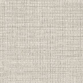 Papel-de-Parede-Colorkey-Aspecto-Textil-Branco-e-Bege-COL1019