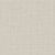 Papel-de-Parede-Colorkey-Aspecto-Textil-Branco-e-Bege-COL1019 Papel-de-Parede-Colorkey-Aspecto-Textil-Branco-e-Bege-COL1019
