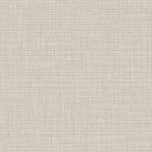 Papel-de-Parede-Colorkey-Aspecto-Textil-Branco-e-Bege-COL1019 Papel-de-Parede-Colorkey-Aspecto-Textil-Branco-e-Bege-COL1019