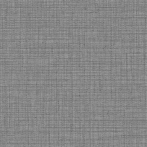 Papel-de-Parede-Colorkey-Aspecto-Textil-Cinza-COL1022